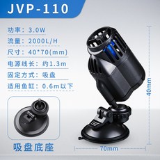 1b092c59560b0448cbbe0efcefab0b2a1875f2848dec50cb33cc8fb91f0d.jpg
