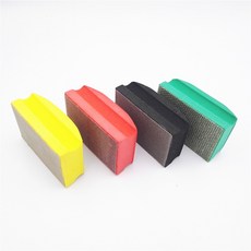 씽크대상판연마기