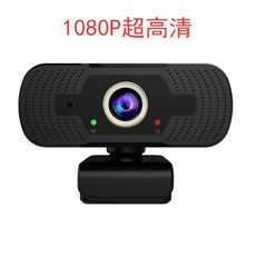 8a8e3ab6d5d7635f2ab047cdb72930b659ae17b32f66edbcacff14a0015d.jpg