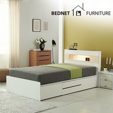 dccd6987f226e705fd40516dcbbee34845de2761844debcff7b5cd6b63a7.jpg