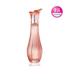 사임당샤워코롱