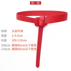4b08ee1fd7ecfff7c39da78cdd473f027de363b15c509fbd086e60cfeb82.jpg