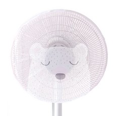 중고대형온풍기