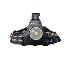 울트라서치충전기