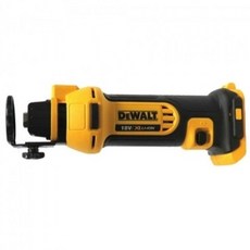NRT818130본체 DeWALT DCS551N 디월트 드라이월커터