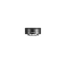 efm22mm