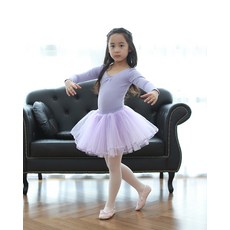 304370736faeed73da8ef6ee648c1b4799c095168576a6b758c3e56ba17c.jpg