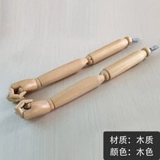 마네킹 뉴타입 남자모델 소품 진열창 안내판 남성복 진열대 양복 인체 스탠드, C03-패키지 3