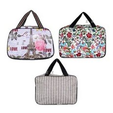 백스인백목욕백