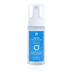 벤튼 퍼펙트 프레쉬 남성청결제150mL 항문세정제 m존케어, 1개, 150ml - m존케어