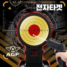 비비탄타켓