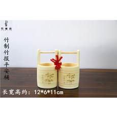 9a62d3f1fd45b1f2501290379b91e30def24620135c7cf01bb8b157a8022.jpg