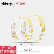 a9c690411d8416a7583b72d773737fb8f96665b7705f16bf096becefd304.jpg