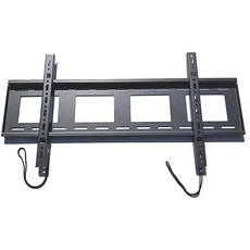 공블루레이75