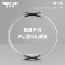 01b31a90d668bbf77b133e5cc07f93225ae05f31a5907eecef88c05a54e2.jpg