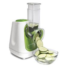 해밀턴비치그라인더