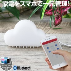 6a3554e403ffdbec2faef58322143a9819ef639c17aa47d2375ce7798ef8.jpg
