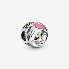 판도라미링크참