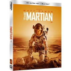 예스24매장리더기