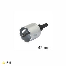 2304df6462e04d681e5feea2224bc659e9640e4c8b382daa07cd99101e78.jpg