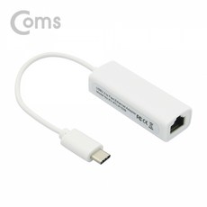 ie355