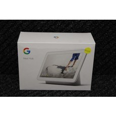 네스트허브