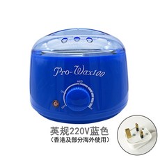 브라질리언올누드