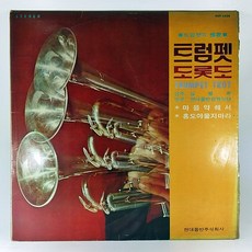 accd8a103fb53ce3ff81b0e10d458a26e9c0983e7b544450c10111c8109e.jpg