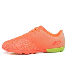 ANYOU 런닝화 로이어 유니섹스 인조잔디 축구 풋살화 로이어 축구 인조 잔디 풋살화 가성비 축구화 초경량 축구화