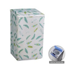 빌트인세탁기커버