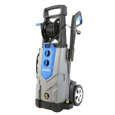 스마토고압세척기sm-225