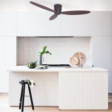 루씨에어브론즈