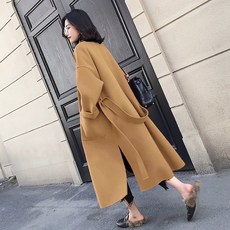 bec92fc49f0fddbf58e85a5b58a9e3fbd006fbc4c0c1b3b42f8912ef2460.jpg