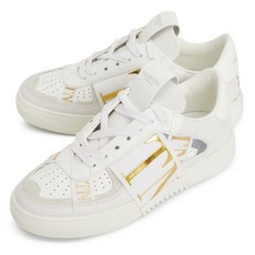 발렌티노여성스니커즈