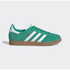 (편집샵) [] ADIDAS GAZELLE 가젤 ID6106