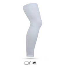 남자롱가디건 .타이트 덧신 바지커버 스타킹 농구 다리보호 기구 무릎보호대 통기성 남성 7부 팬티스타킹 운동 무플