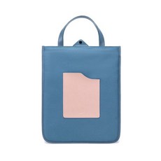 질스튜어트서류가방