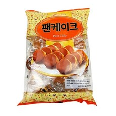 청우팬케이크