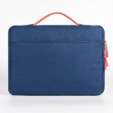 15.6인치노트북가방