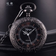 회중디지털시계