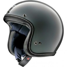 Arai 오토바이헬멧 Jet 클래식 에어 57-58 cm