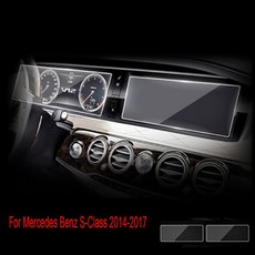 ls500w