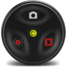 6d54ee27b11ec836286019a431fa87c1903b5e479680ef0434974d088256.jpg