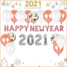8b97f4439ece0c5bf82ae5a02f5c99eaadee0fa4f2b43f441b333d5de6a4.jpg