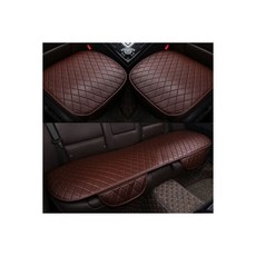 조이잼바구니카시트