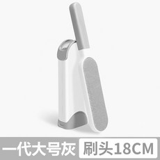 e714d2ab9c3f047bf920143265b679f699bbc5fc434e938f976bf546c268.jpg