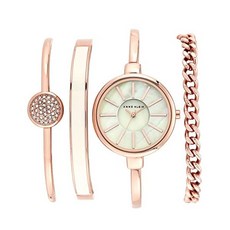 여성용팔찌시계팔찌세트1470