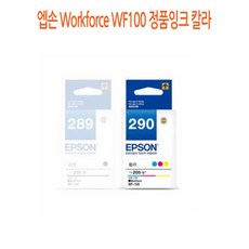 5f661007c91ee5d60c58b6a5c133fe11b007123c03c901ab5f1fb3609994.jpg