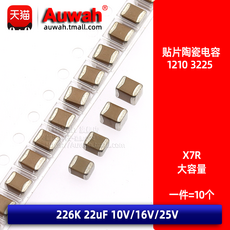 f2a80f58bcf1daf38c931d668c6443f7216d77e41cc1cc87861a9835e5e8.png