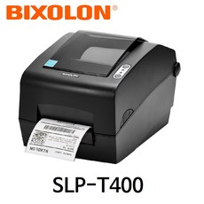 8f8bb7f8997692e3c5a7d265983f94d8c69454430294ed94751d8fb51056.jpg
